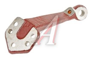 Изображение 2, 72-2308074 Рычаг МТЗ правый (с ГОРУ) БЗТДиА