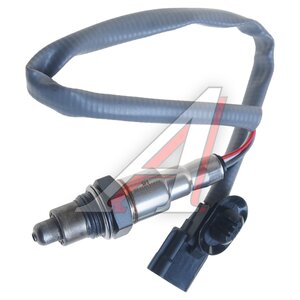 Изображение 3, 8450120559 Датчик кислорода ЛАДА Vesta, X-Ray, Largus АвтоВАЗ