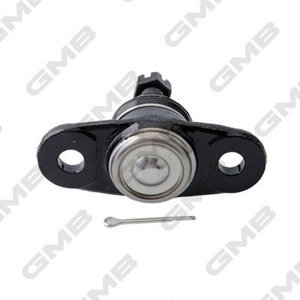 Изображение 4, 0110-0155 Опора шаровая HYUNDAI Accent (06-) KIA Rio (05-) левая/правая GMB