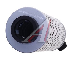 Изображение 3, HTP-SX9X189470088 Фильтр ГУР SHACMAN SHAANXI X3000 X6000 HTP