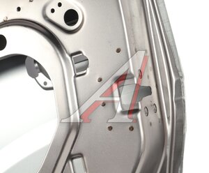 Изображение 8, А21R23-6100014 Дверь ГАЗель Next правая (ОАО ГАЗ)