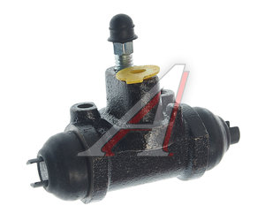 Изображение 1, AMD.GC423 Цилиндр тормозной задний KIA Rio, Spectra, Shuma левый/правый AMD