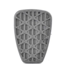 Изображение 2, BSG90700124 Накладка педали VW Crafter MERCEDES Sprinter (06-) тормоза BSG