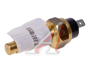 Изображение 3, 08658 Датчик температуры MERCEDES (M14х1.5/ 2-х контакт (100-120C)) FEBI