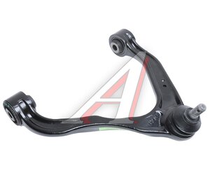 Изображение 1, 2904622XGW04A Рычаг подвески GREAT WALL Poer передней верхний правый OE