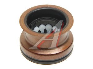 Изображение 1, GC01-17-131A Сальник MAZDA 6 (02-) штока КПП OE