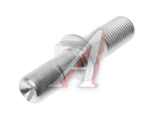 Изображение 1, 52755-7D000 Шпилька колеса HYUNDAI HD120, AeroTown заднего левая OE