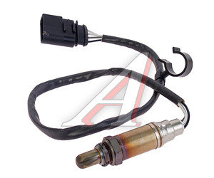 Изображение 2, 0258005143 Датчик кислорода VW Bora, Golf AUDI A3 BOSCH