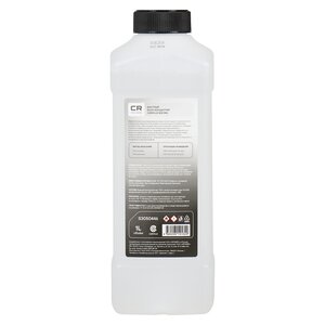 Изображение 2, S3050446 Средство Быстрая Сушка Жидкий Воск 1л CARVILLE RACING