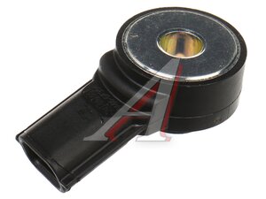 Изображение 2, 1751530228 Датчик детонации SSANGYONG Torres (22-)(G15D) OE