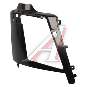Изображение 2, AC21963141 Облицовка VOLVO FM 4V фары правой ALFA CAR