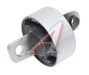 Изображение 1, 55278-L0000 Сайлентблок KIA K5 (20-) рычага заднего продольного левый OE