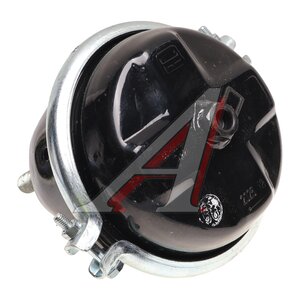 Изображение 3, 661-3519210 Камера тормоза КАМАЗ тип 24 переднего НЧЗТА