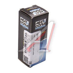 Изображение 4, 90115 Датчик АБС FORD Focus 2, 3 колеса переднего MEAT&DORIA