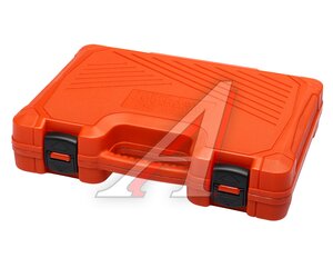 Изображение 3, JTC-6249 Набор адаптеров для тестирования автокондиционера JTC