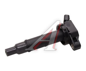 Изображение 1, 10443 Катушка зажигания TOYOTA Avensis, Camry, Rav 4 MEAT&DORIA