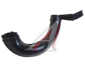 Изображение 3, 8450032994 Воздухозаборник ЛАДА Vesta холодного воздуха Н/О OE