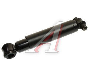 Изображение 2, 3424000890 Амортизатор DAEWOO Ultra Novus передней (CWDT-41) CHEONWOO
