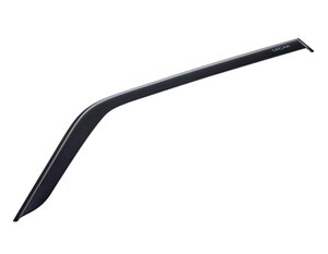 Изображение 6, LECAR016160208 Дефлектор двери ЛАДА НИВА Travel комплект 4шт.LECAR