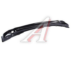 Изображение 2, NSP07752107934R Усилитель бампера RENAULT Logan, Sandero (12-) переднего NSP