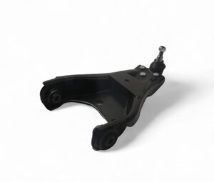 Изображение 1, DC-338 Рычаг подвески RENAULT Duster передней правый TEKNOROT