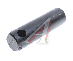 Изображение 1, 3501256Z11QZ-MX Ось JAC N75 КАМАЗ Компас-9 передней тормозной колодки MOVELEX