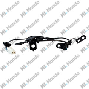 Изображение 5, EX956802S300 Датчик АБС HYUNDAI ix35 (10-) (2WD) колеса заднего левого MANDO