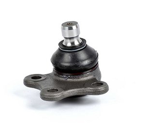 Изображение 2, BSG30310041 Опора шаровая FORD Mondeo (93-00) нижняя левая/правая BSG
