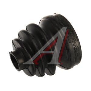 Изображение 2, 413ST37010 Пыльник ШРУСа SSANGYONG Torres (22-) внутреннего комплект OE