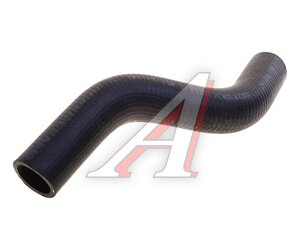 Изображение 1, PXNLA123 Патрубок KIA Rio (02-) (1.5) (DOHC) радиатора верхний PMC