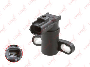 Изображение 1, DM3011 Датчик положения коленвала FORD Mondeo LYNX
