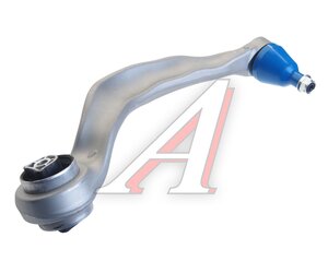 Изображение 1, 4330-533R Рычаг подвески BMW 5 (G30) передней нижний правый METACO