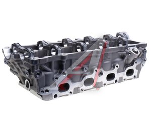 Изображение 1, РМ40004291 Головка блока ГАЗель Next, NN дв.G21A цилиндров (ОАО ГАЗ)
