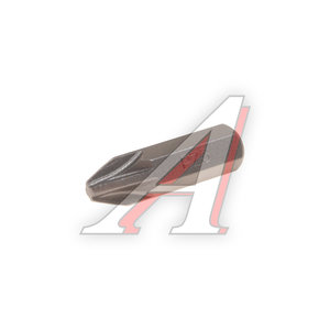 Изображение 1, RF-152303 Бита POZIDRIVE PZ3х30мм 5/16" ROCKFORCE