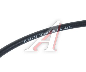 Изображение 3, 307705043R Трос сцепления RENAULT Logan (14-) OE