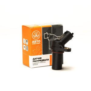 Изображение 1, 650.1130544 AE Датчик ЯМЗ-650.10 частоты вращения двигателя AVTOELECTRICA