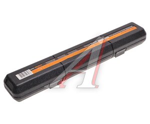 Изображение 4, 40347 Ключ динамометрический 1/2" 40-210Нм щелчковый АВТОДЕЛО