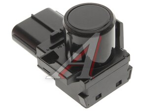 Изображение 1, EPS0303WM Датчик парковки TOYOTA Land Cruiser (07-) задний KRAUF