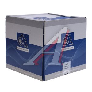Изображение 6, 1.13191 Бачок ГЦС SCANIA P, G, R, T DT