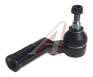 Изображение 1, PS1259R Наконечник рулевой тяги FORD Focus (11-) правый PATRON