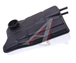 Изображение 2, BSG30550005 Бачок расширительный FORD Mondeo (07-) BSG