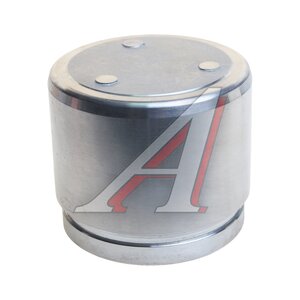 Изображение 1, MBC-0041 Поршень HYUNDAI Tucson (06-) суппорта тормозного переднего MASUMA