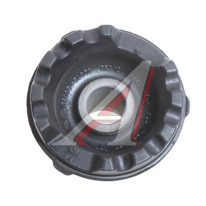 Изображение 3, 62485-3L000 Сайлентблок HYUNDAI Sonata NF (06-), Grandeur (05-) подрамника передний OE