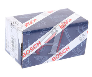 Изображение 3, 0281002481 Клапан редукционный MERCEDES C (W203), E (W211) BOSCH