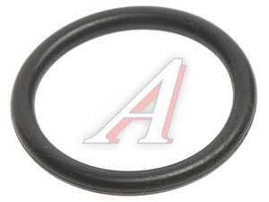 Изображение 1, A0139972345 Прокладка MERCEDES насоса масляного OE