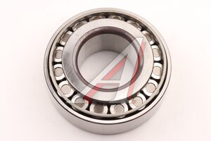 Изображение 3, 190003326543-MX Подшипник ступицы SITRAK HOWO передней внутренний MOVELEX