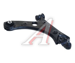 Изображение 1, PS50336R Рычаг подвески JEEP Compass (16-) передней правый PATRON