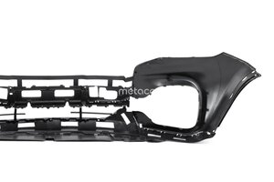 Изображение 4, 8190-518 Бампер CHERY Tiggo 8 (19-) передний METACO