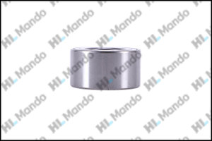 Изображение 5, MDW010009 Подшипник ступицы CHEVROLET Lacetti передней MANDO
