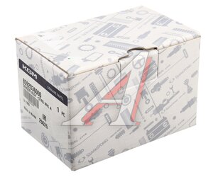 Изображение 4, 8592036000 Датчик SSANGYONG G4 Rexton (20-) угла поворота руля OE